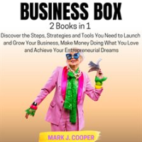 Business_Box